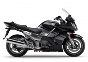Yamaha FJR1300A Yamaha FJR1300A